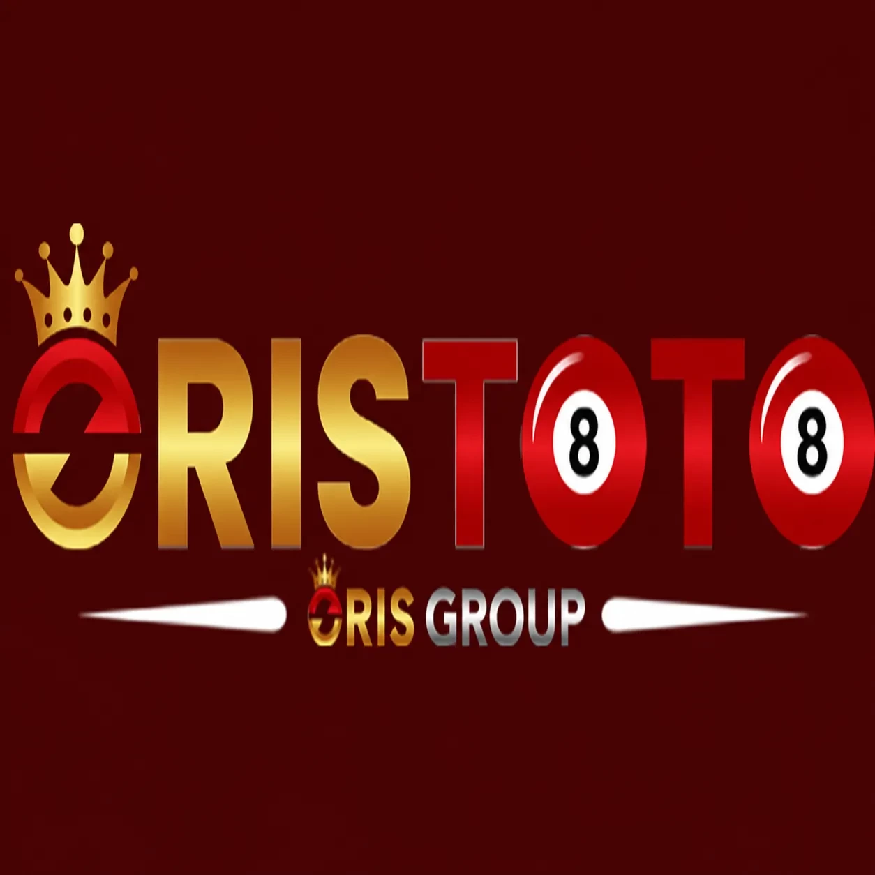 Aplikasi oristoto Terbaru dan Terlengkap — ikon APK