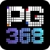 Aplikasi pg368 Terbaru dan Terlengkap — ikon APK