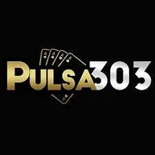 Aplikasi pulsa303 Terbaru dan Terlengkap — ikon APK