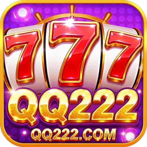 Aplikasi qq222 Terbaru dan Terlengkap — ikon APK