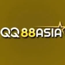 Aplikasi qq88asia Terbaru dan Terlengkap — ikon APK