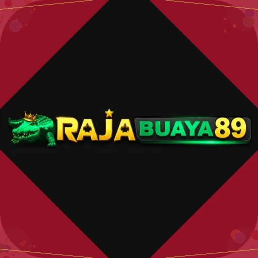 Aplikasi rajabuaya89 Terbaru dan Terlengkap — ikon APK