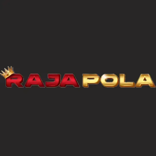 Aplikasi rajapola Terbaru dan Terlengkap — ikon APK