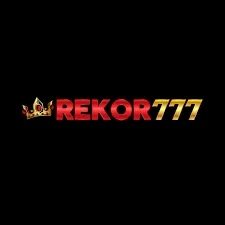 Aplikasi rekor777 Terbaru dan Terlengkap — ikon APK