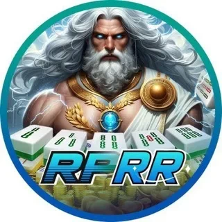 Aplikasi rprr Terbaru dan Terlengkap — ikon APK