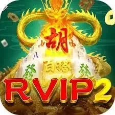 Aplikasi rvip2 Terbaru dan Terlengkap — ikon APK