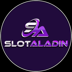 Aplikasi slotaladin Terbaru dan Terlengkap — ikon APK