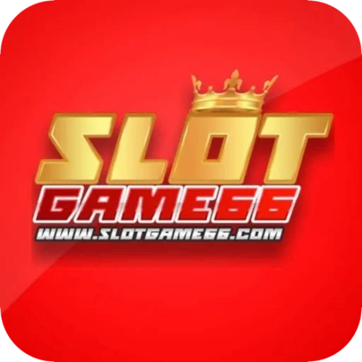 Aplikasi slotgame66 Terbaru dan Terlengkap — ikon APK