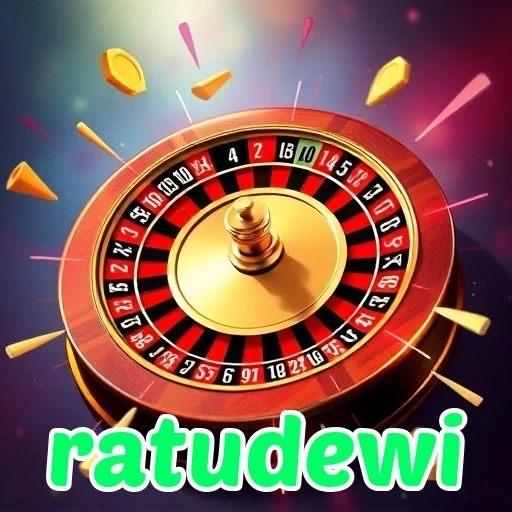 Aplikasi strategy Terbaru dan Terlengkap — ikon APK