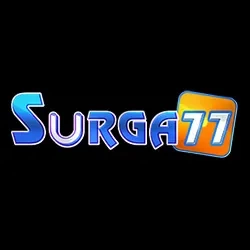 Aplikasi surga77 Terbaru dan Terlengkap — ikon APK