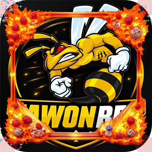 Aplikasi tawonbet Terbaru dan Terlengkap — ikon APK