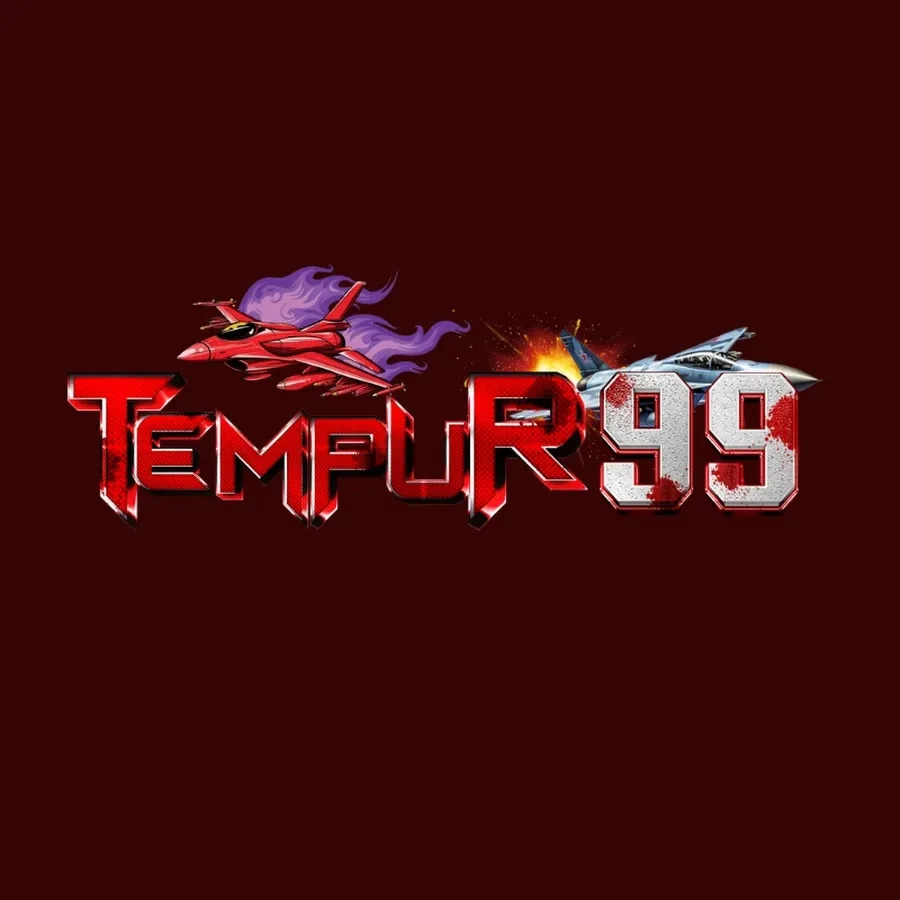 Aplikasi tempur99 Terbaru dan Terlengkap — ikon APK