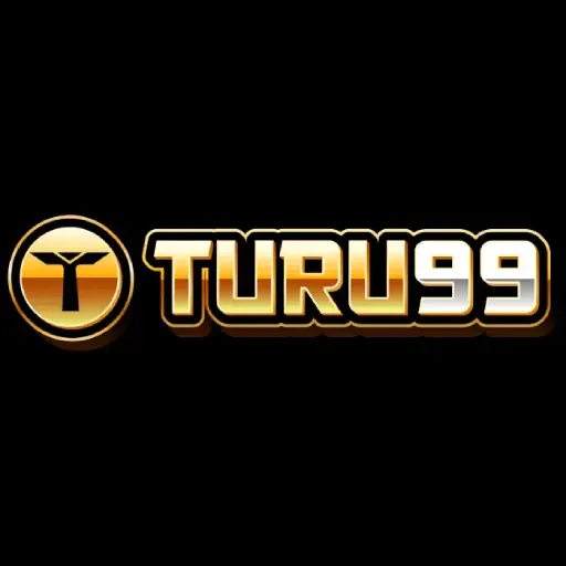 Aplikasi turu99 Terbaru dan Terlengkap — ikon APK