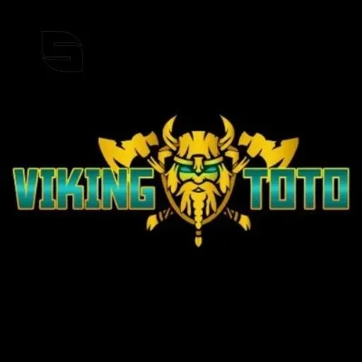 Aplikasi vikingtoto Terbaru dan Terlengkap — ikon APK