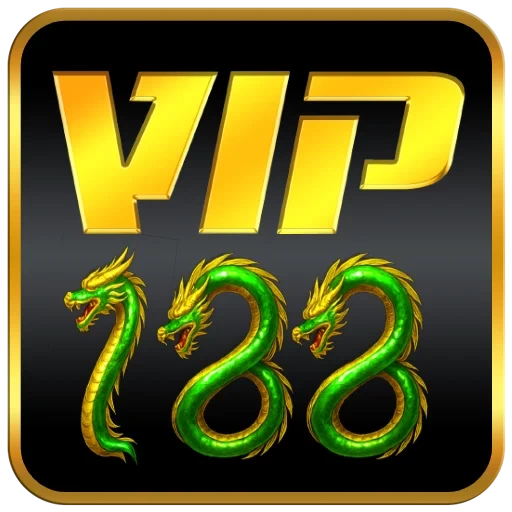 Aplikasi vip188 Terbaru dan Terlengkap — ikon APK