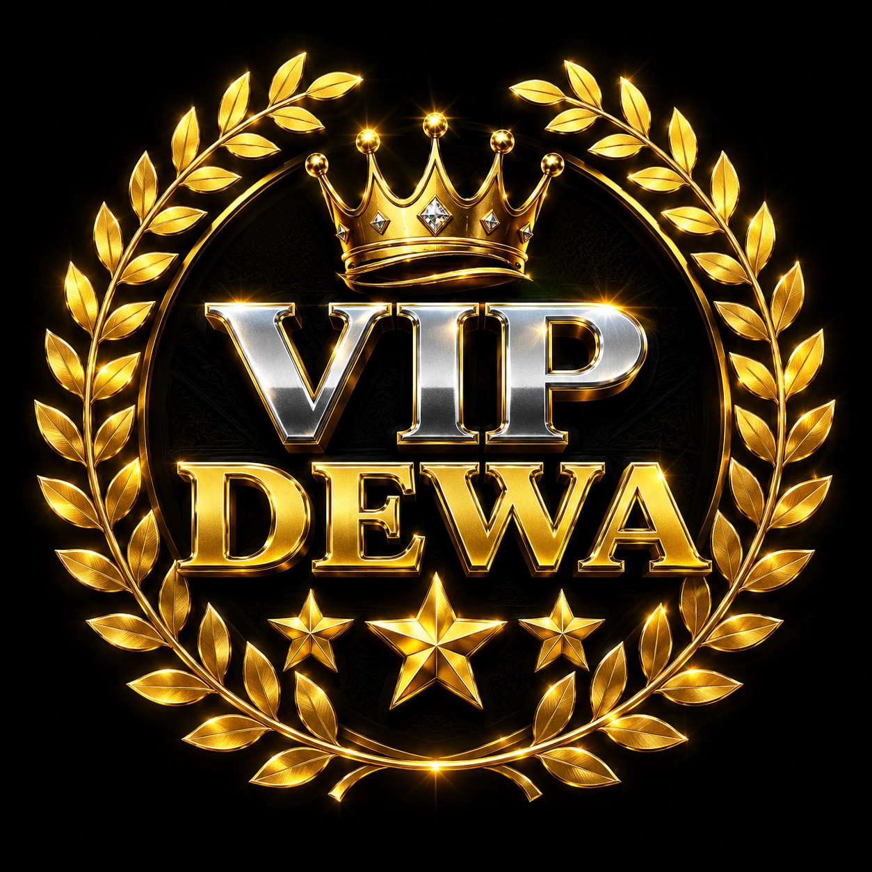 Aplikasi vipdewa Terbaru dan Terlengkap — ikon APK