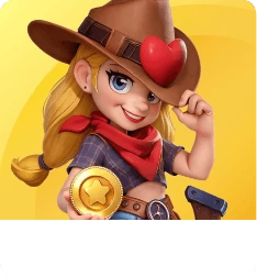 Aplikasi withdraw42 Terbaru dan Terlengkap — ikon APK