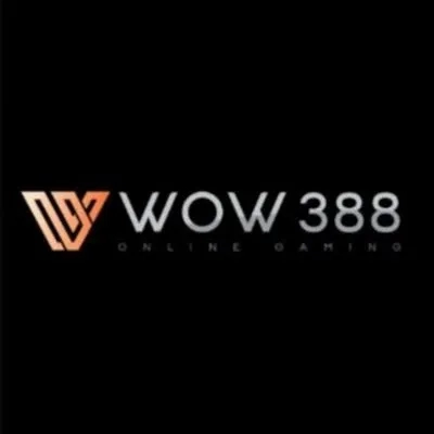 Aplikasi wow388 Terbaru dan Terlengkap — ikon APK