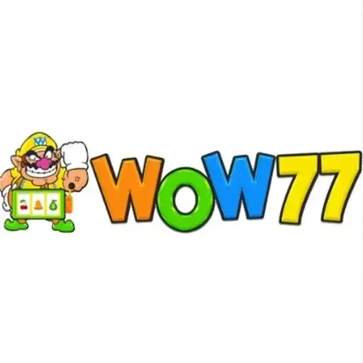 Aplikasi wow77 Terbaru dan Terlengkap — ikon APK