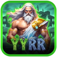 Aplikasi yyrr Terbaru dan Terlengkap — ikon APK