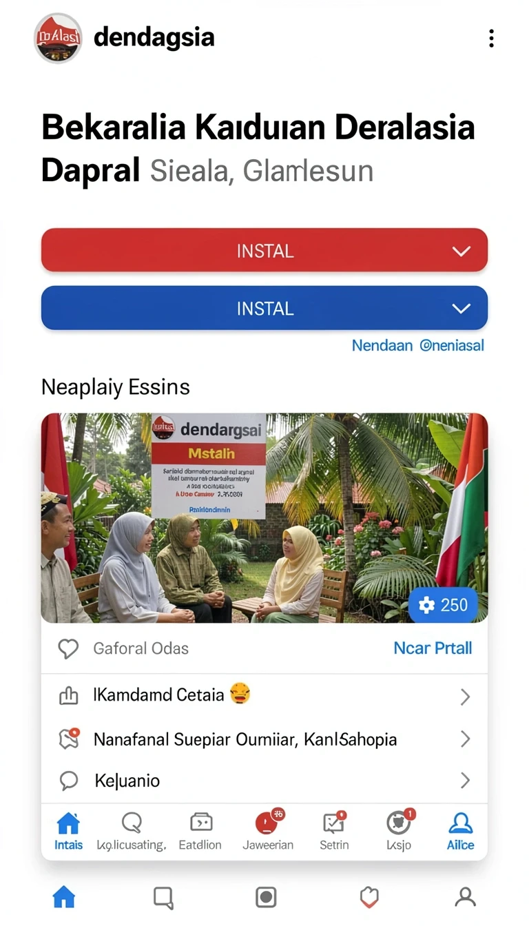 Beragam pilihan permainan menarik dalam aplikasi Aplikasi 88id Terbaru dan Terlengkap.