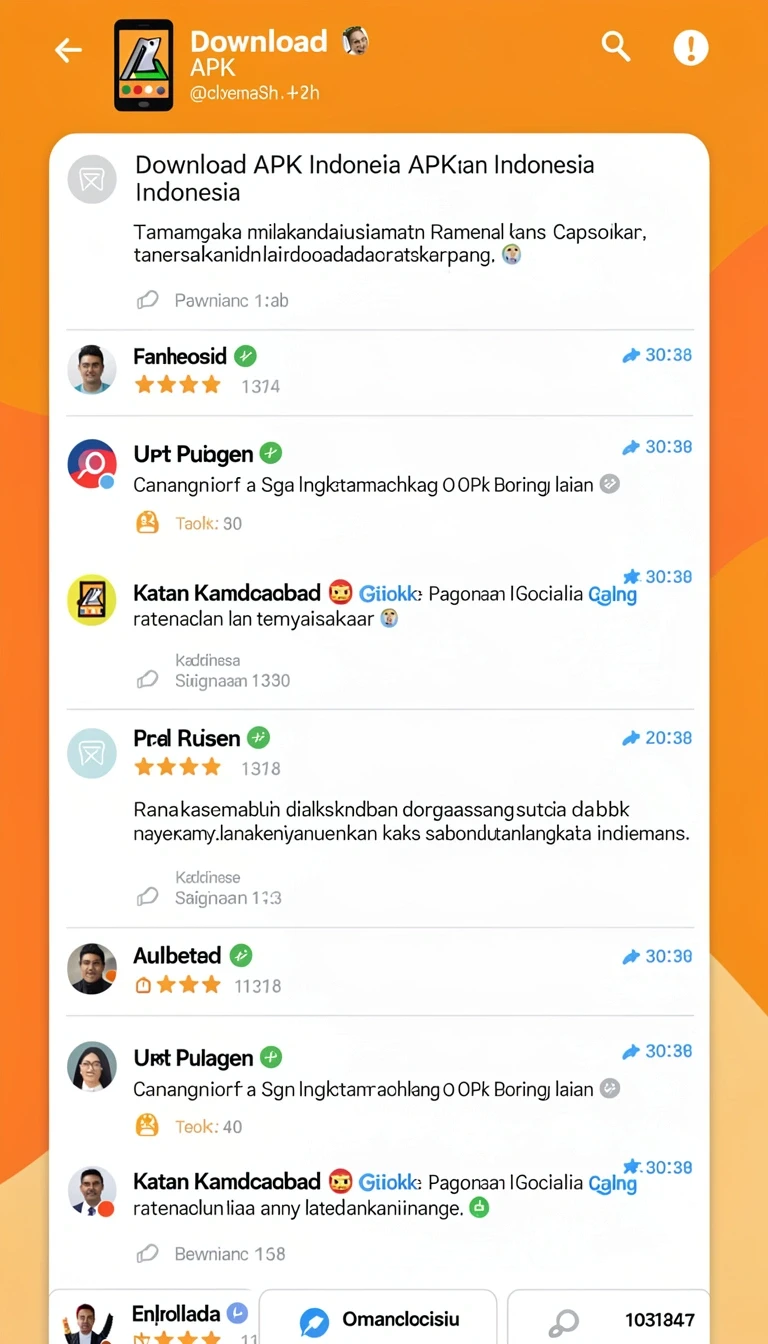 Beragam pilihan permainan menarik dalam aplikasi Aplikasi hokihoki Terbaru dan Terlengkap.