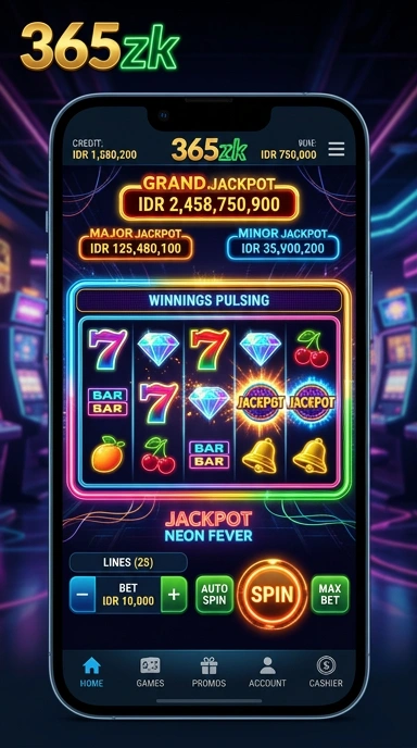 Beragam pilihan permainan menarik dalam aplikasi Aplikasi baru01 Terbaru dan Terlengkap.