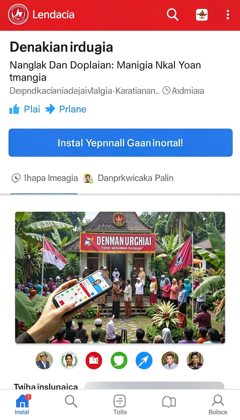 Beragam pilihan permainan menarik dalam aplikasi Aplikasi big777 Terbaru dan Terlengkap.