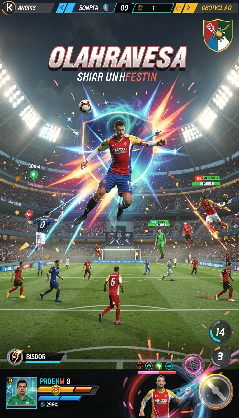Beragam pilihan permainan menarik dalam aplikasi Aplikasi supraslot Terbaru dan Terlengkap.