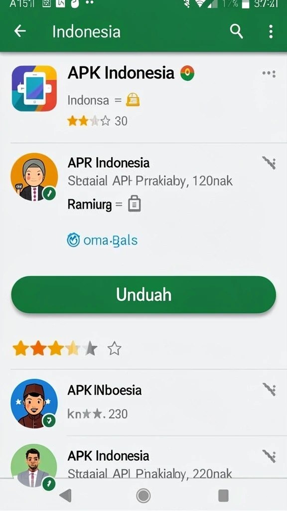 Beragam pilihan permainan menarik dalam aplikasi Aplikasi Javo88 icons Terbaru dan Terlengkap.